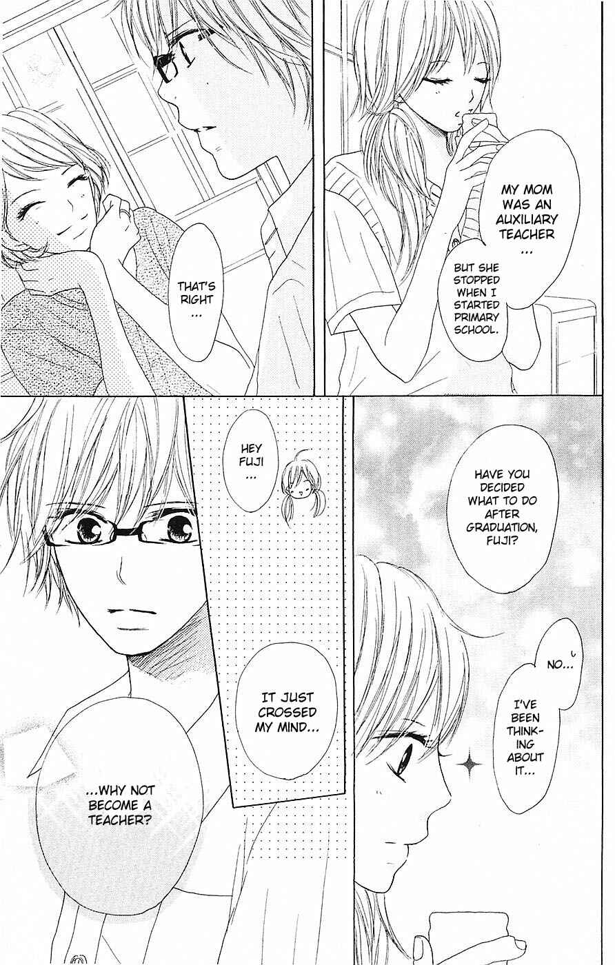 Page 29 Chapter 56 B.O.D.Y.