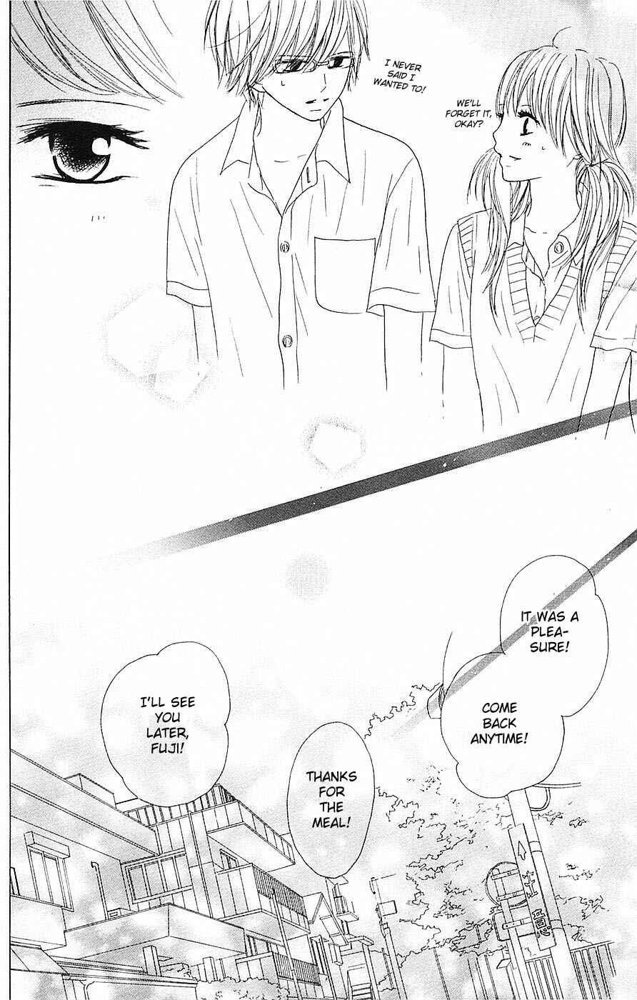 Page 32 Chapter 56 B.O.D.Y.