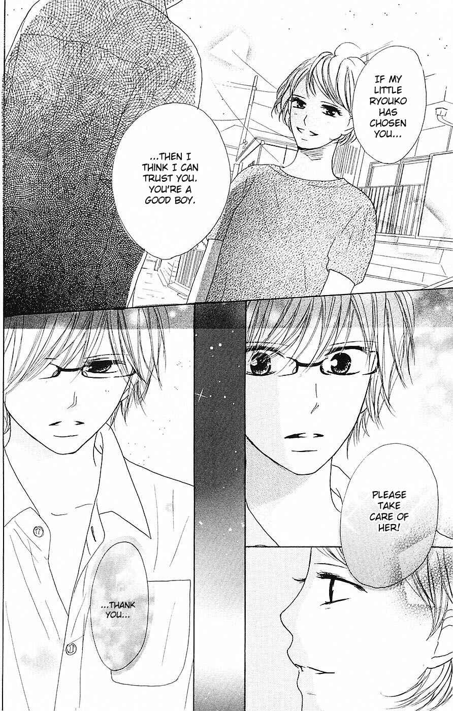 Page 34 Chapter 56 B.O.D.Y.