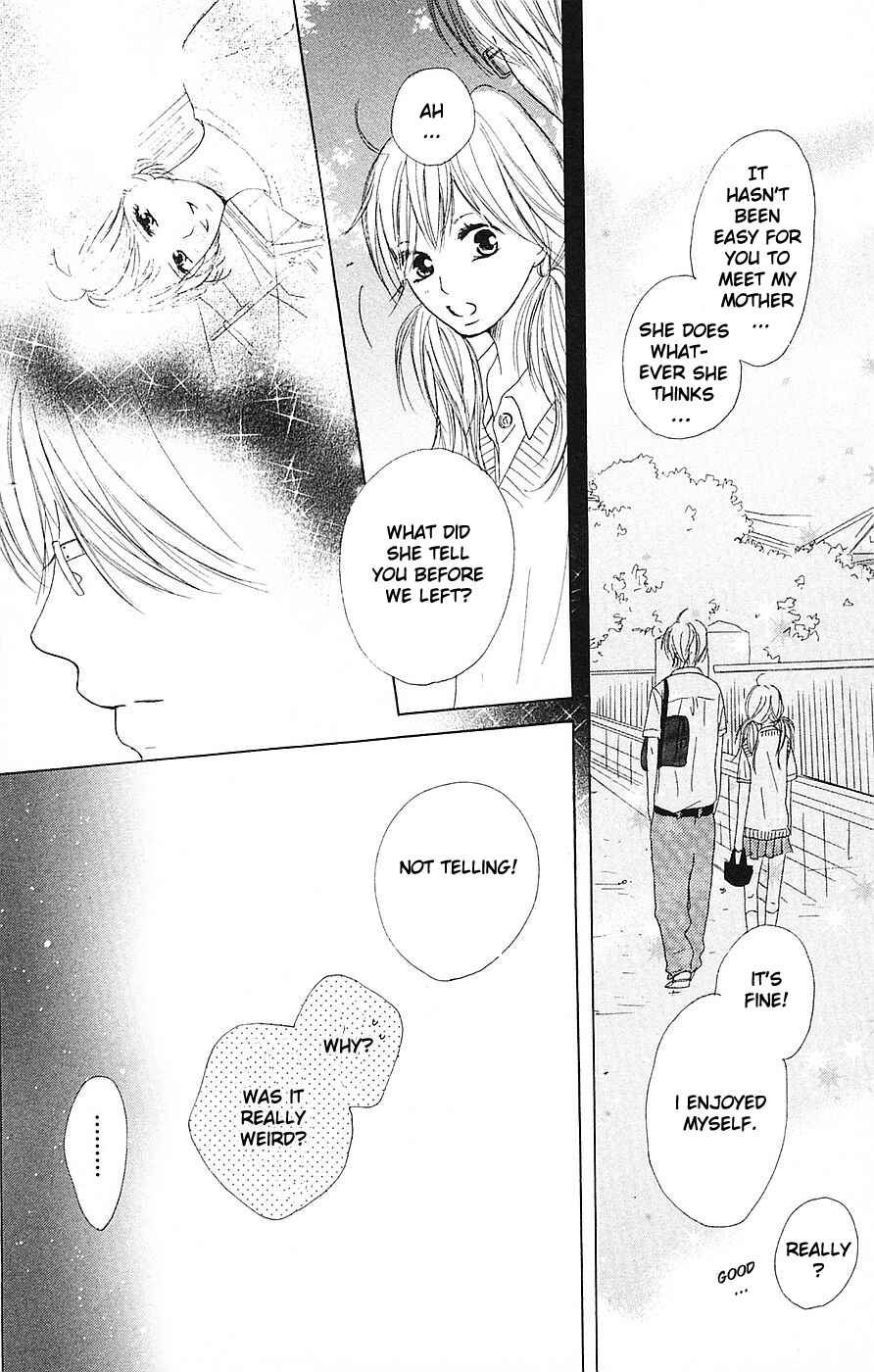 Page 36 Chapter 56 B.O.D.Y.