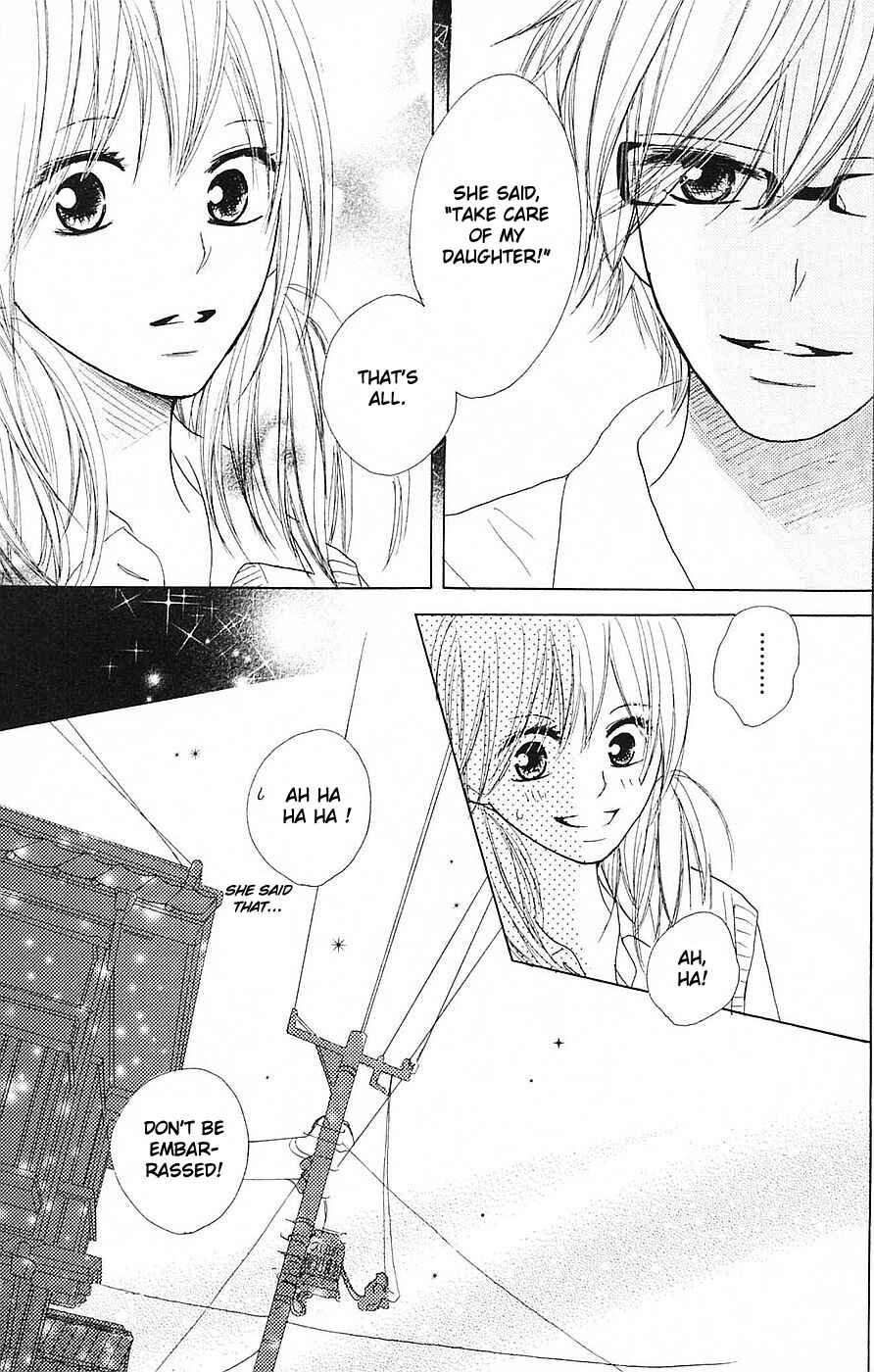Page 37 Chapter 56 B.O.D.Y.