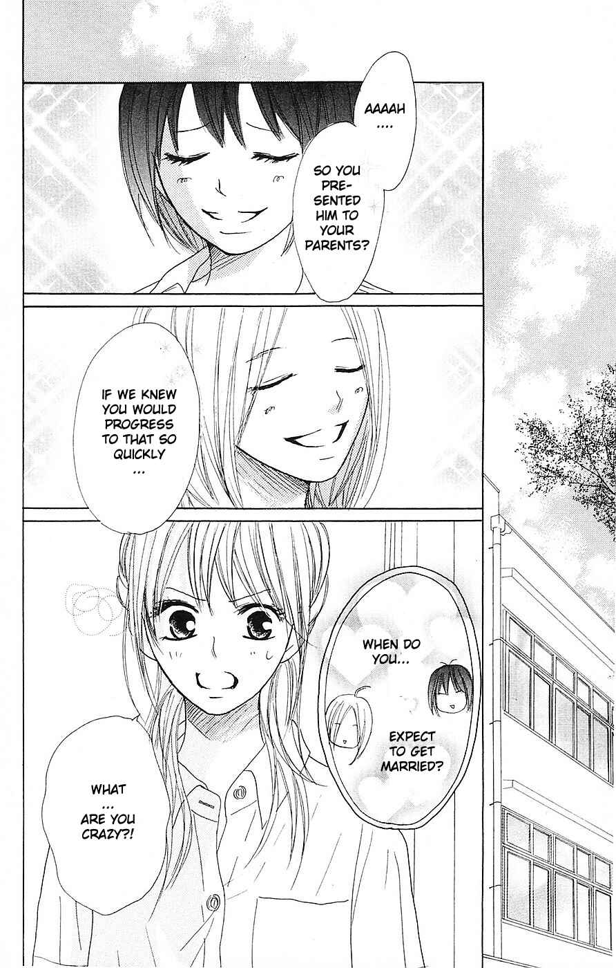 Page 38 Chapter 56 B.O.D.Y.
