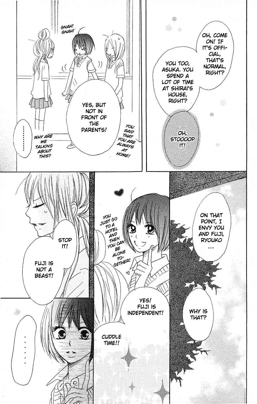 Page 39 Chapter 56 B.O.D.Y.