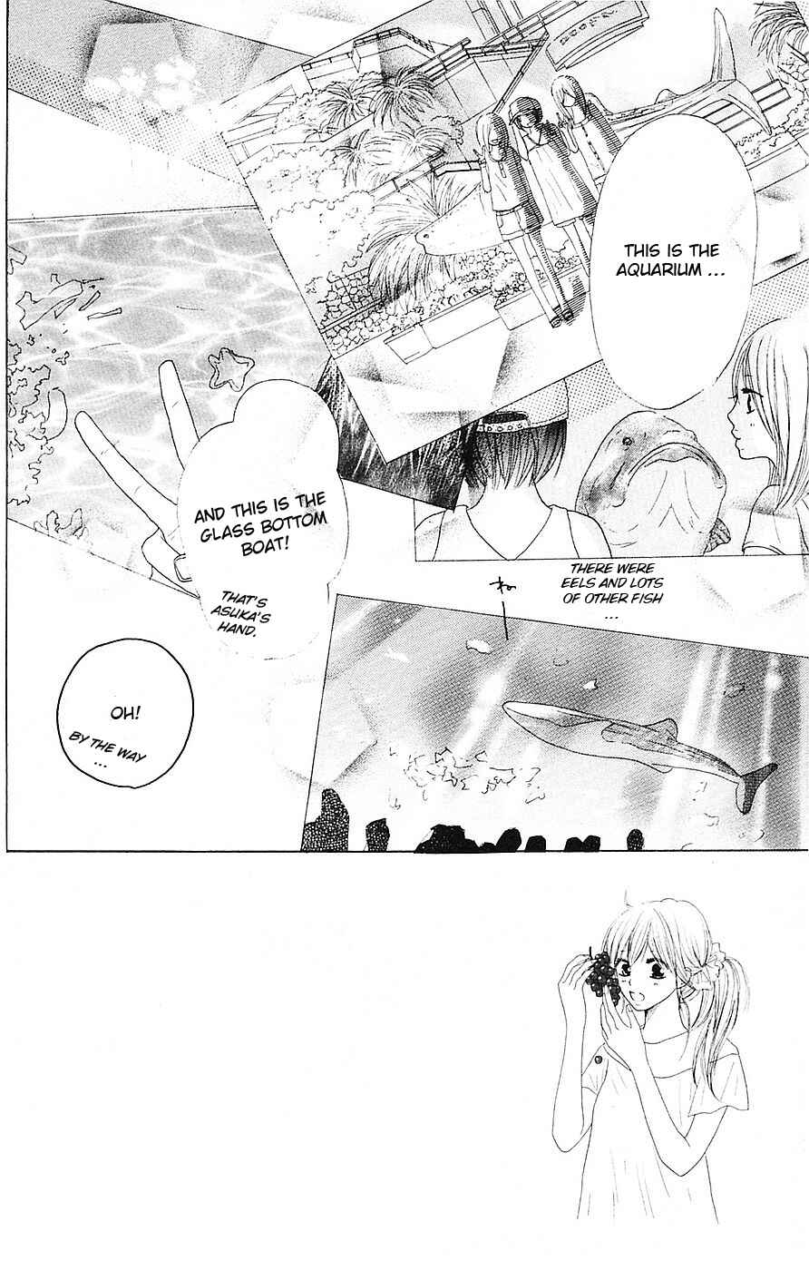 Page 6 Chapter 56 B.O.D.Y.