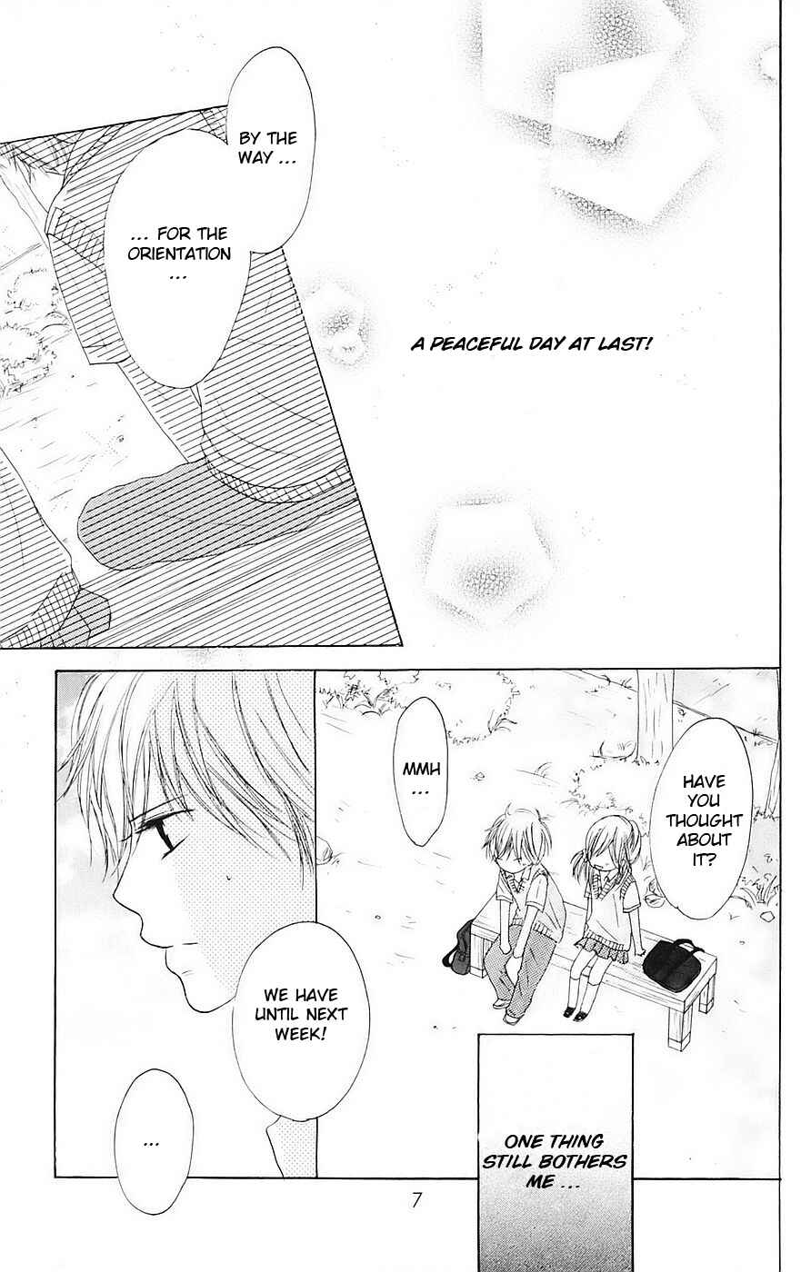 Page 9 Chapter 56 B.O.D.Y.