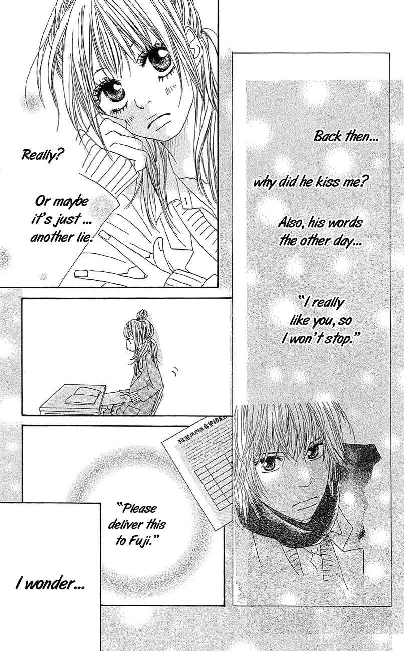 Page 14 Chapter 5 B.O.D.Y.