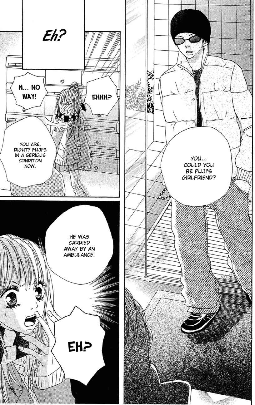 Page 16 Chapter 5 B.O.D.Y.