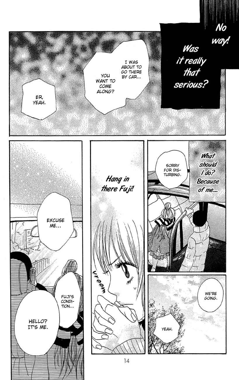 Page 17 Chapter 5 B.O.D.Y.