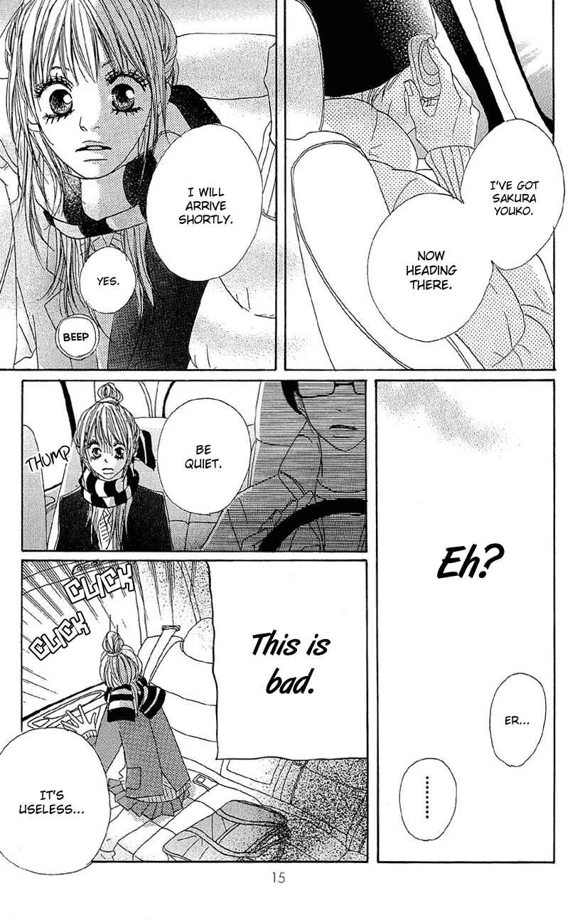 Page 18 Chapter 5 B.O.D.Y.