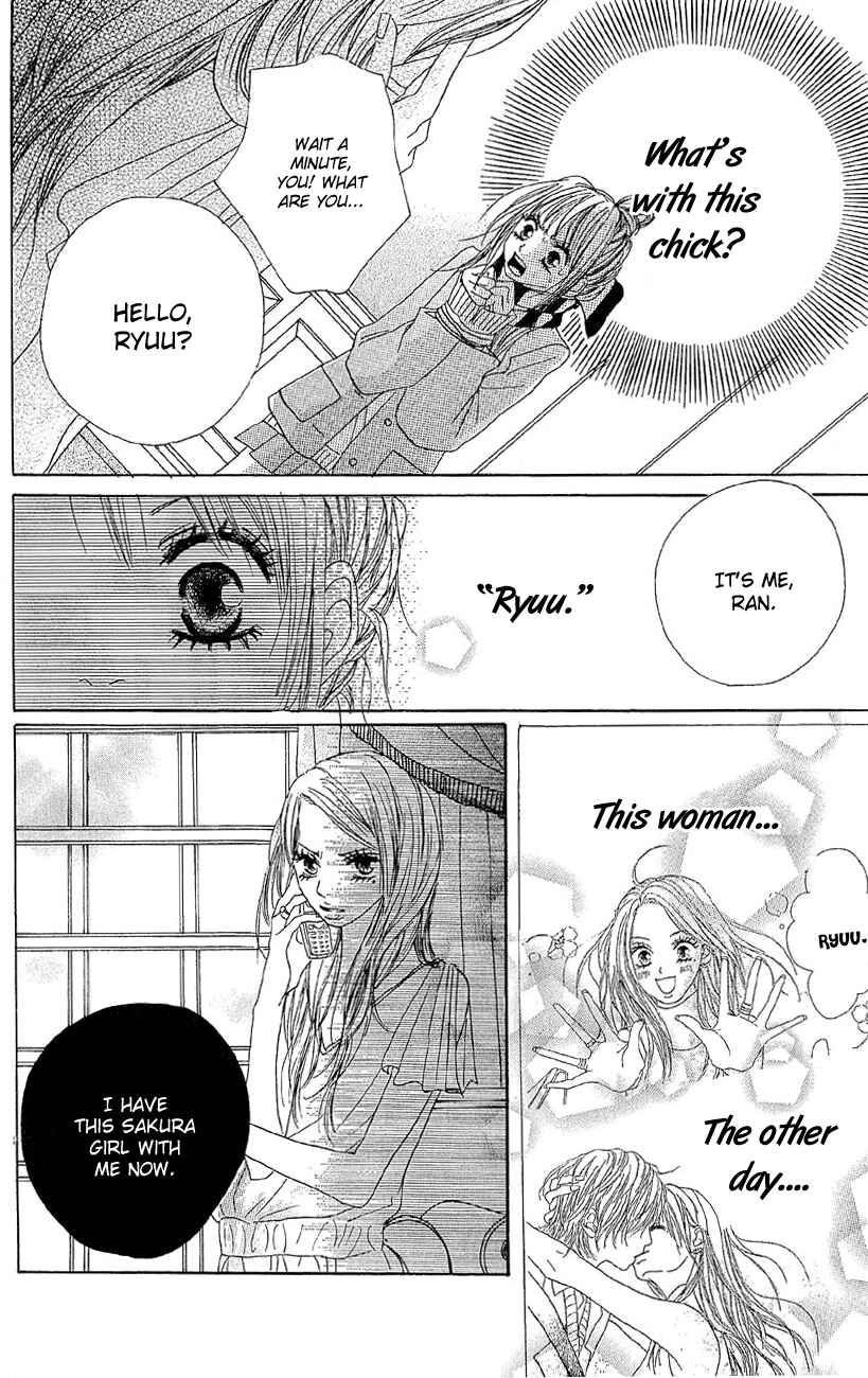 Page 25 Chapter 5 B.O.D.Y.