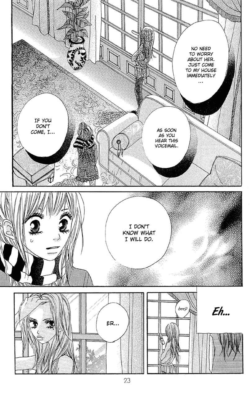 Page 26 Chapter 5 B.O.D.Y.