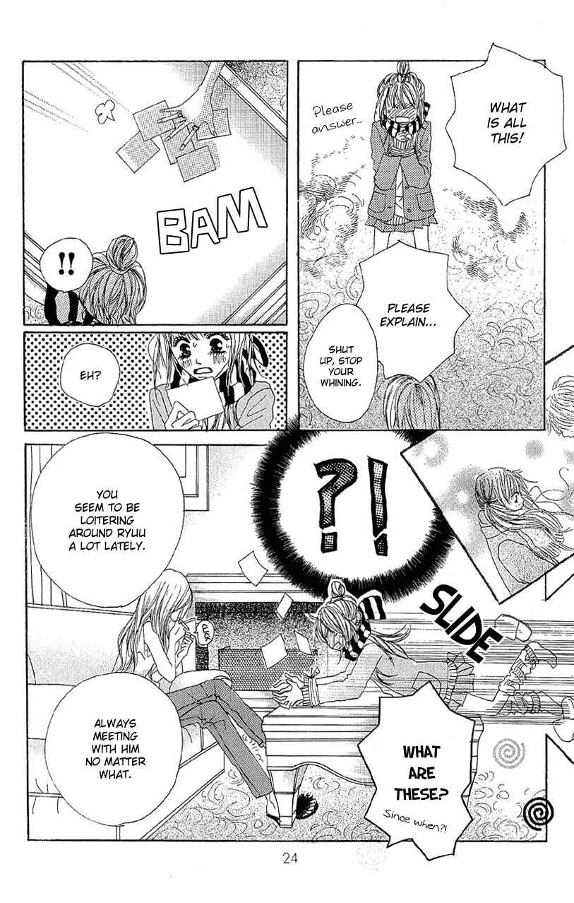 Page 27 Chapter 5 B.O.D.Y.