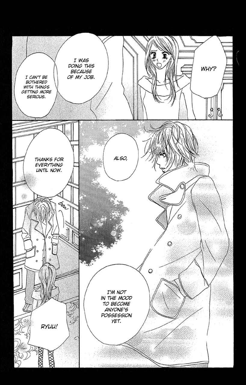 Page 32 Chapter 5 B.O.D.Y.