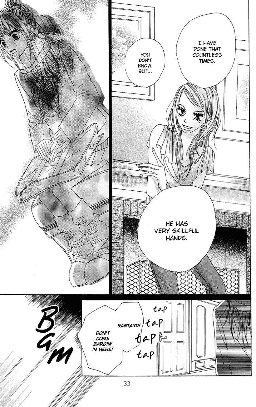 Page 36 Chapter 5 B.O.D.Y.