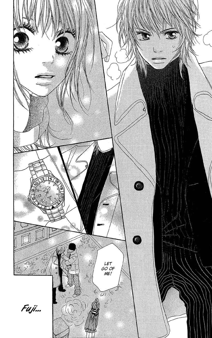 Page 37 Chapter 5 B.O.D.Y.
