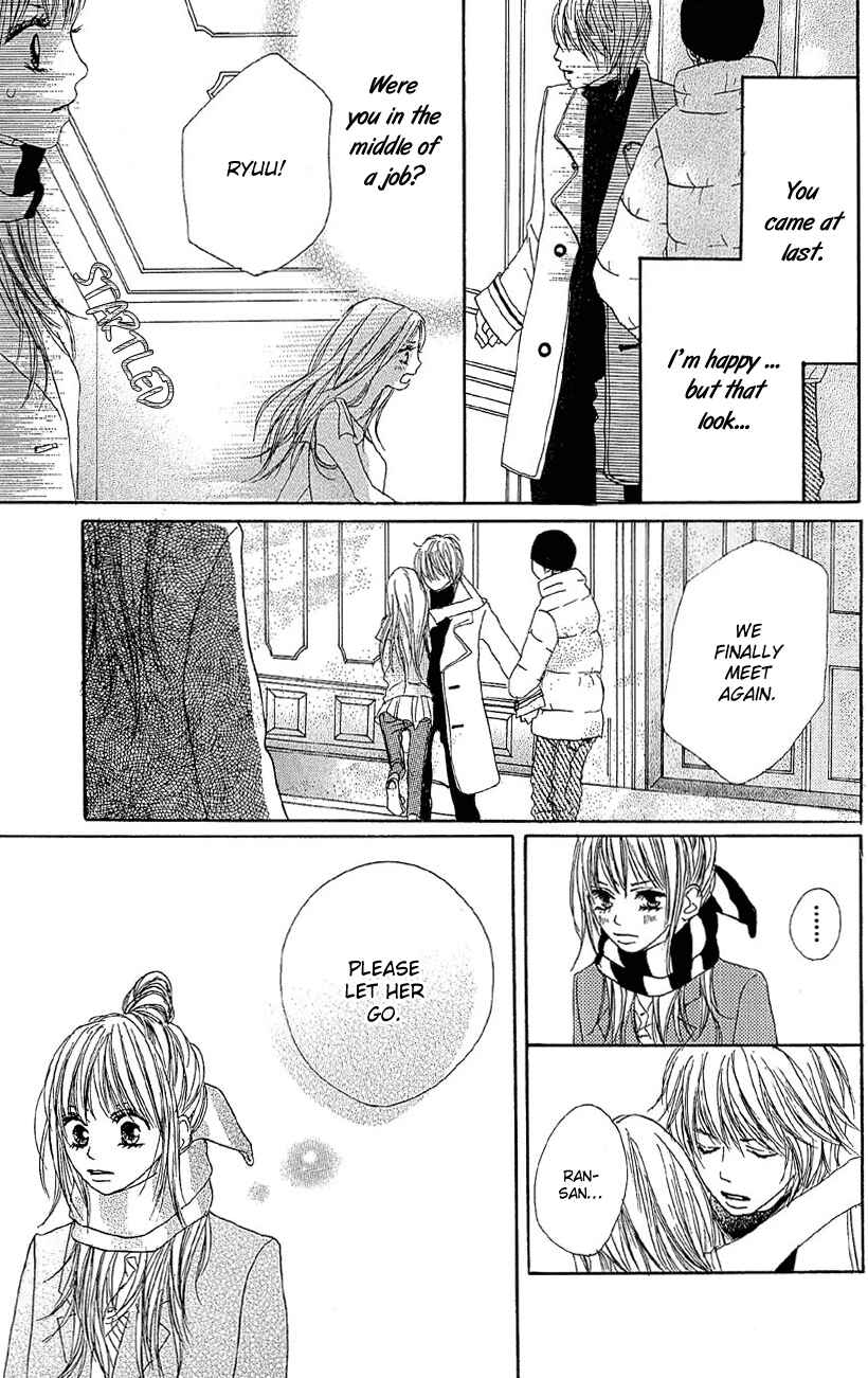 Page 38 Chapter 5 B.O.D.Y.