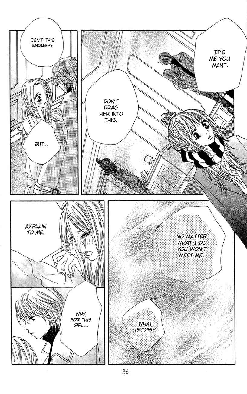 Page 39 Chapter 5 B.O.D.Y.