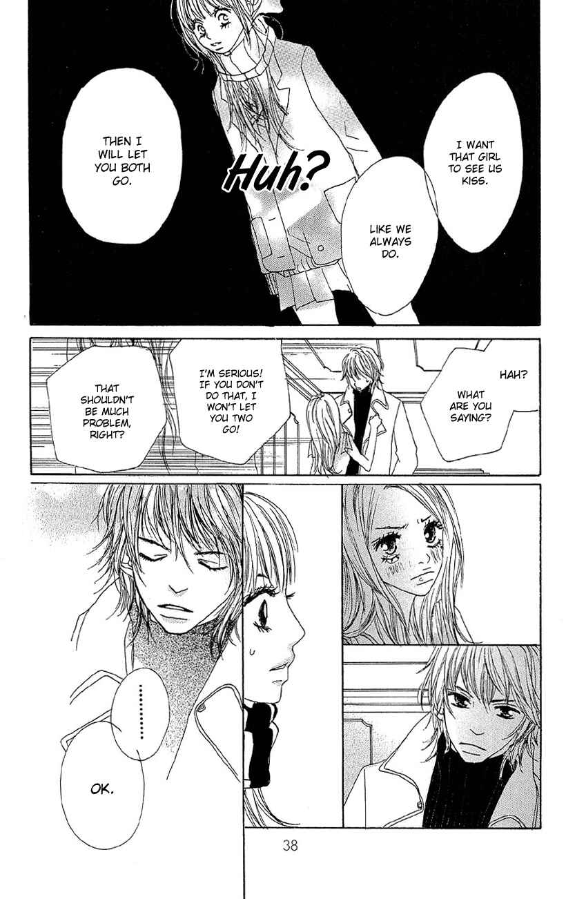 Page 41 Chapter 5 B.O.D.Y.