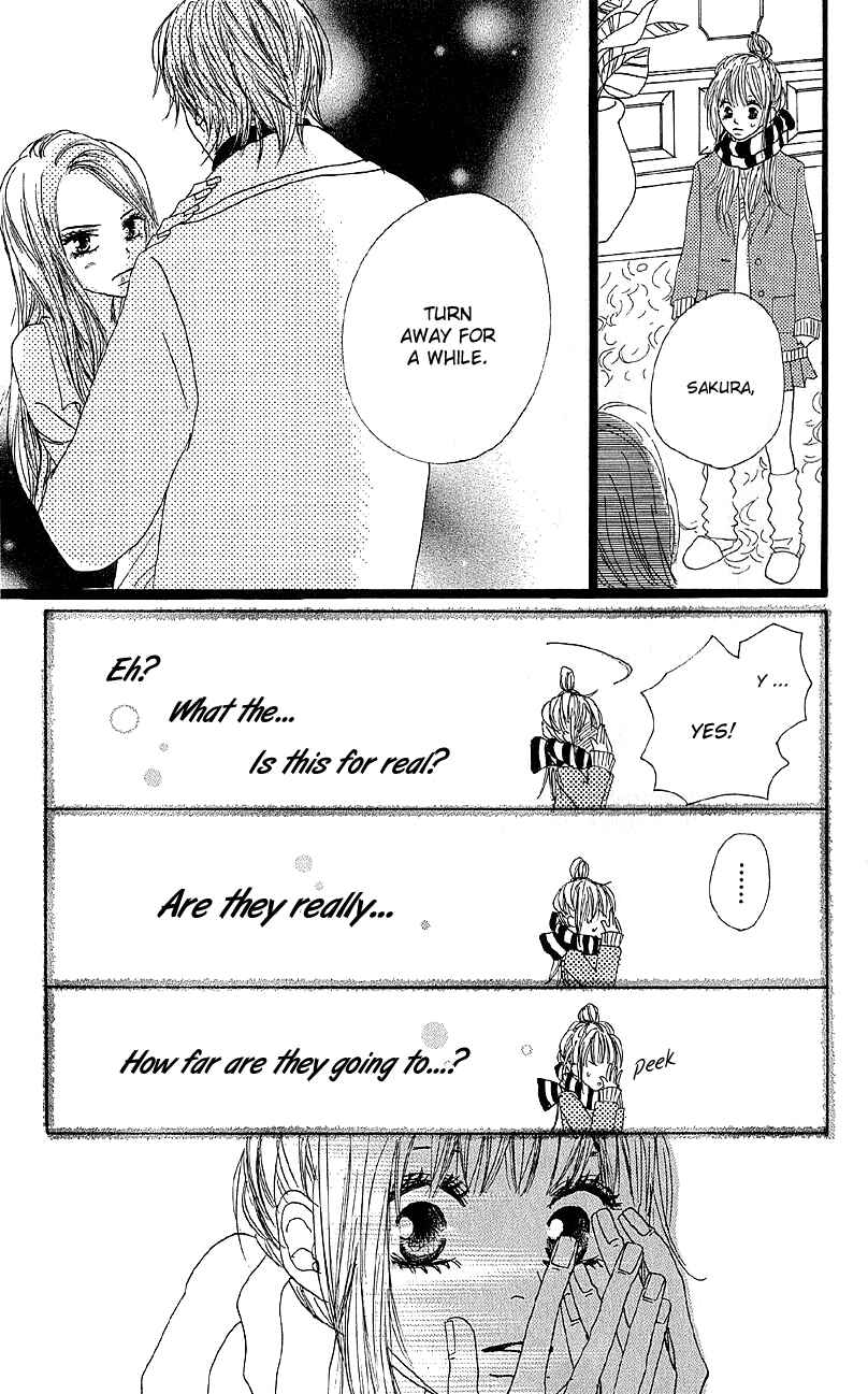 Page 42 Chapter 5 B.O.D.Y.