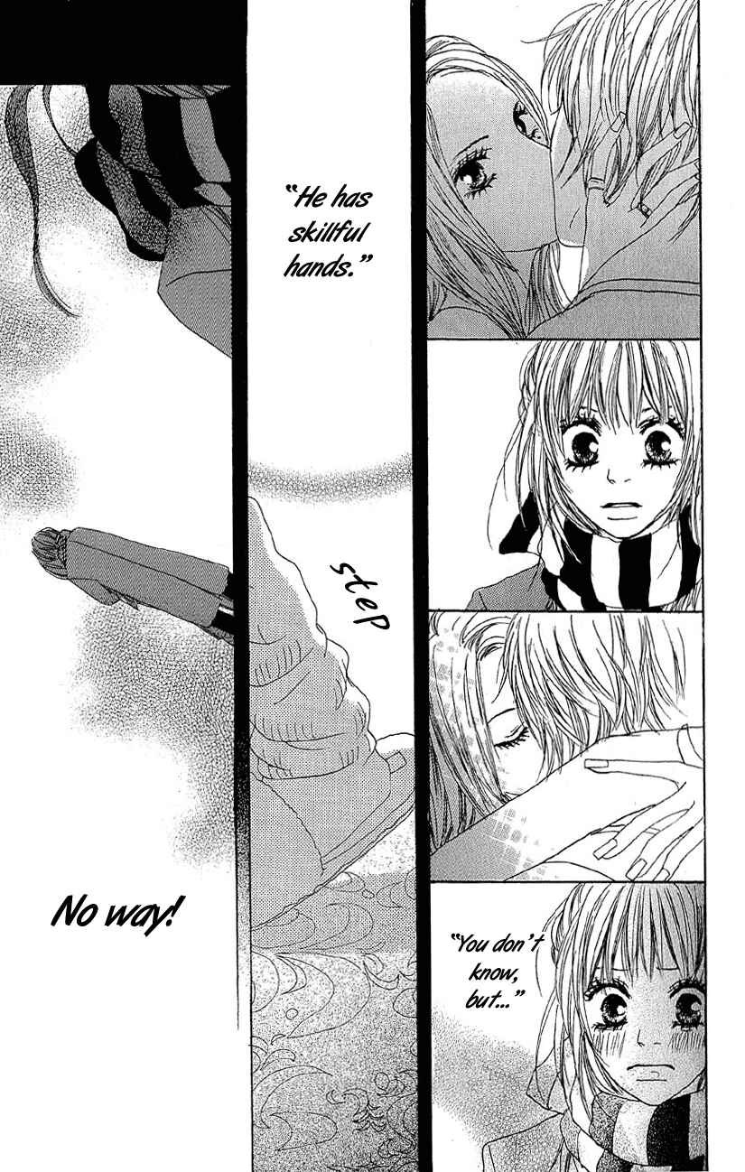 Page 44 Chapter 5 B.O.D.Y.