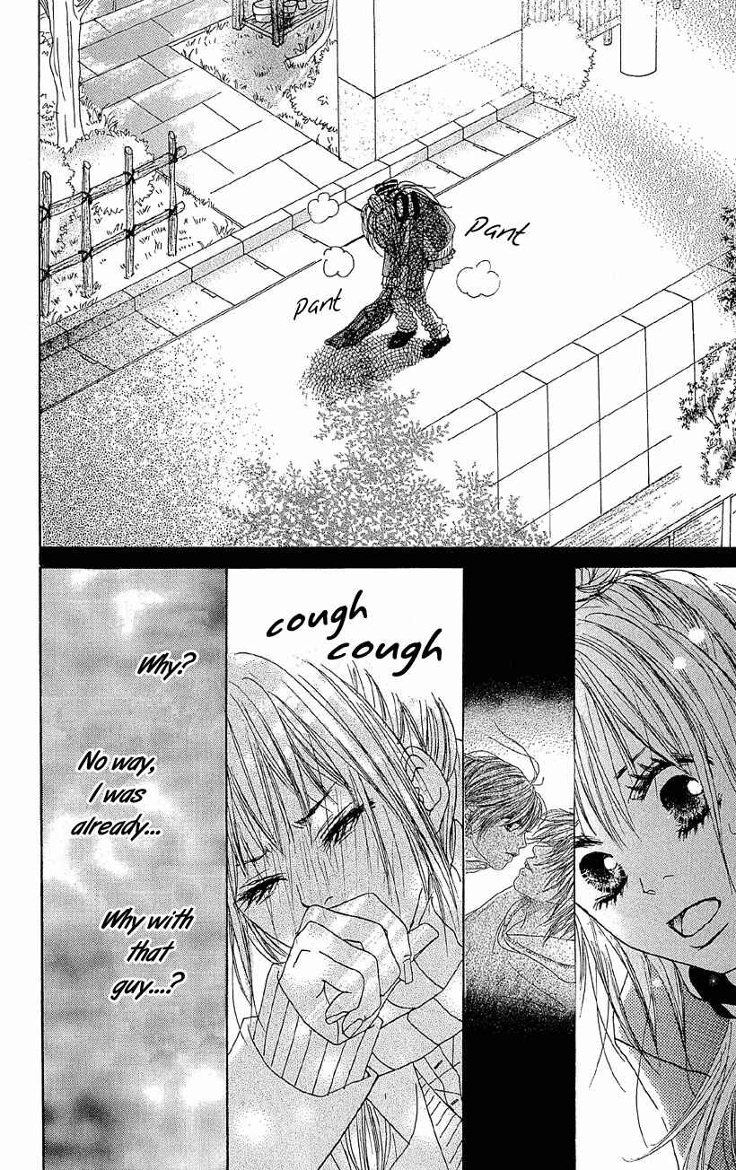 Page 45 Chapter 5 B.O.D.Y.