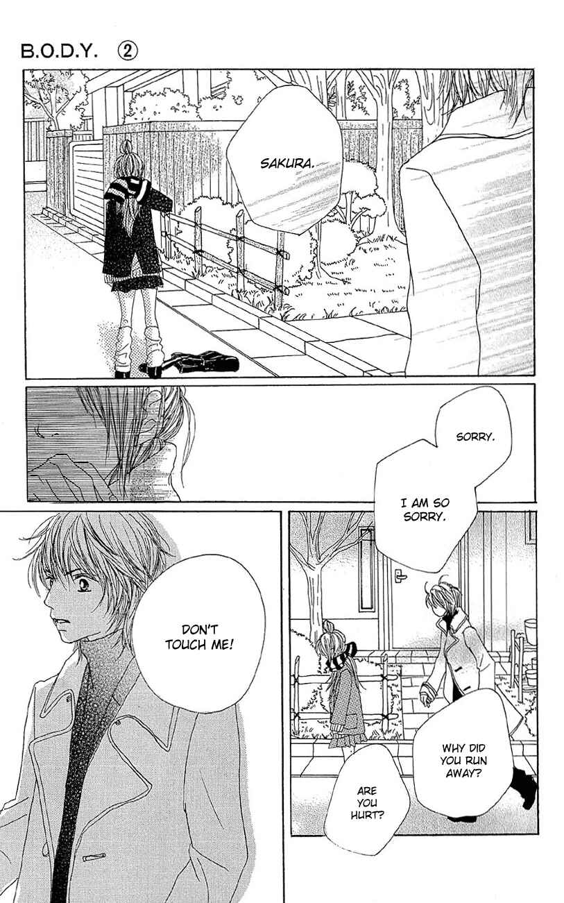 Page 46 Chapter 5 B.O.D.Y.