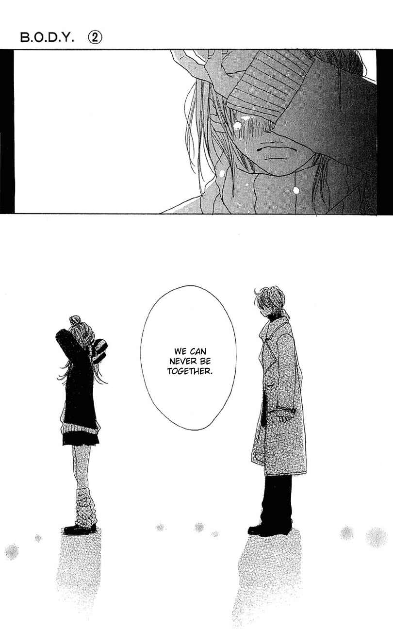Page 48 Chapter 5 B.O.D.Y.