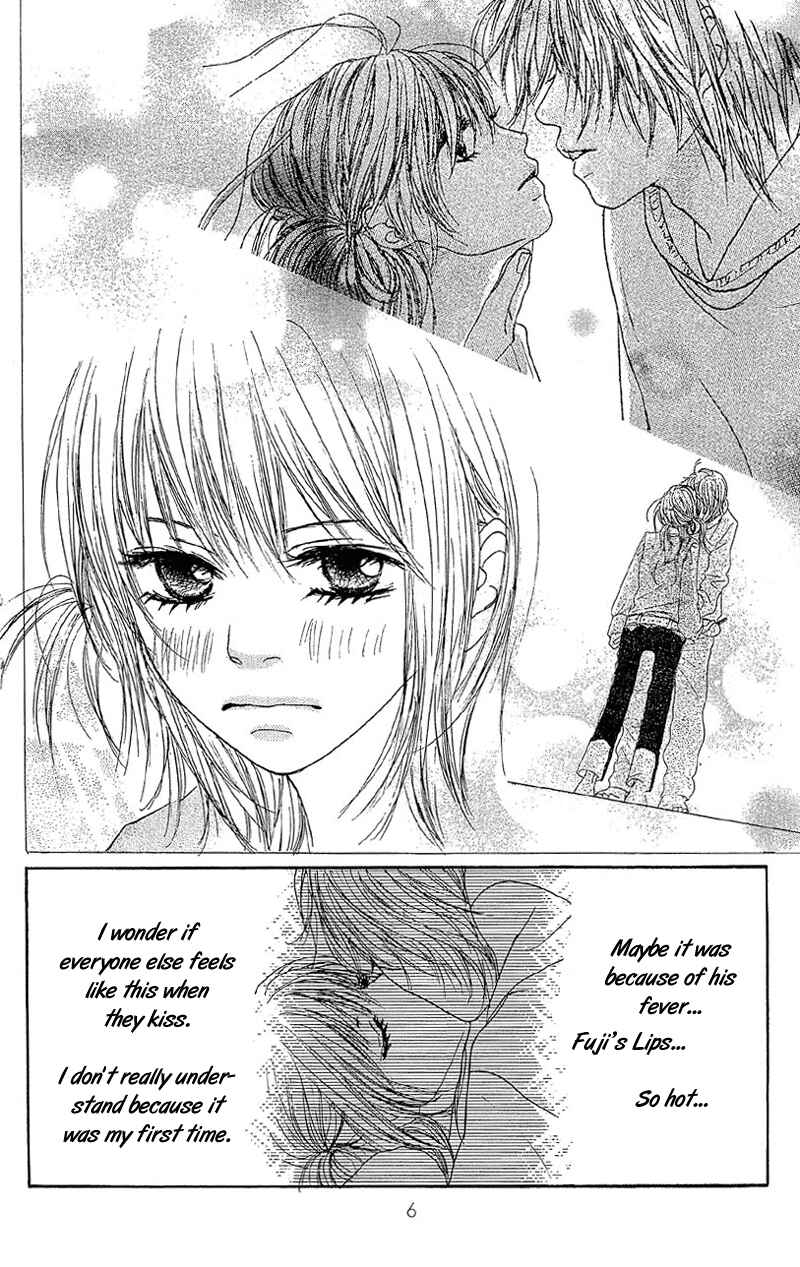 Page 9 Chapter 5 B.O.D.Y.