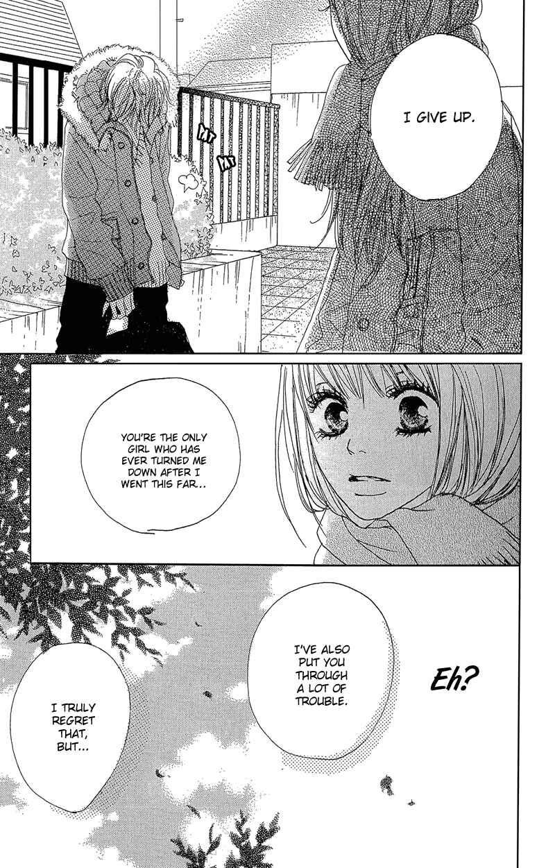 Page 10 Chapter 6 B.O.D.Y.