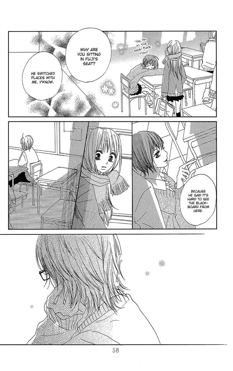 Page 13 Chapter 6 B.O.D.Y.