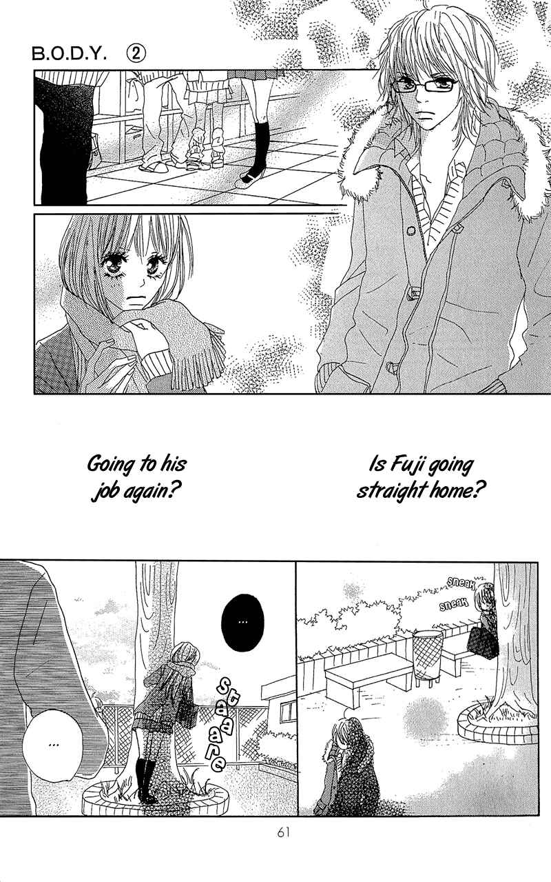 Page 16 Chapter 6 B.O.D.Y.