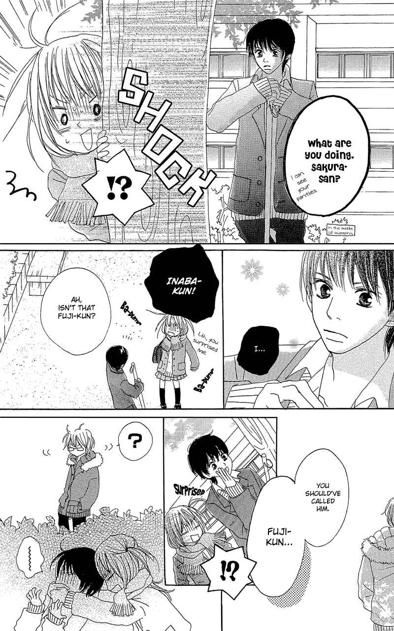 Page 17 Chapter 6 B.O.D.Y.