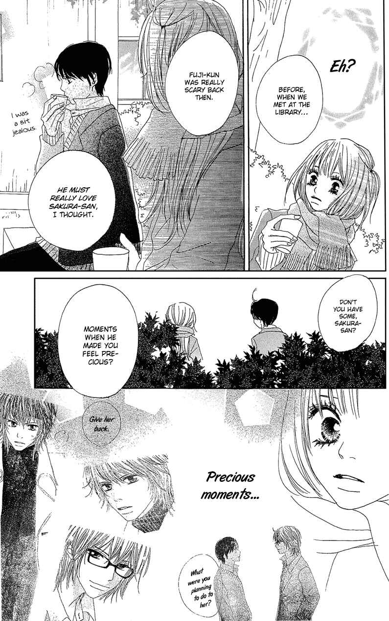 Page 22 Chapter 6 B.O.D.Y.