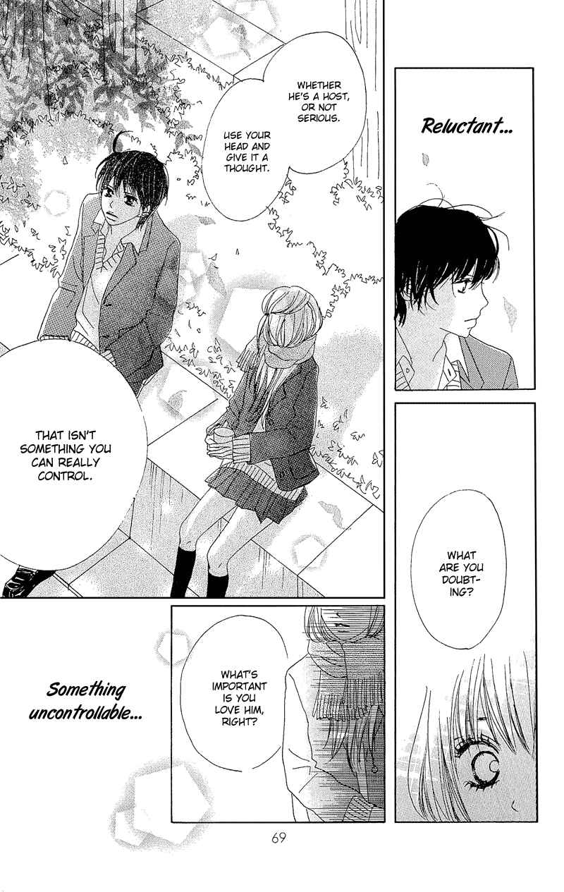 Page 24 Chapter 6 B.O.D.Y.