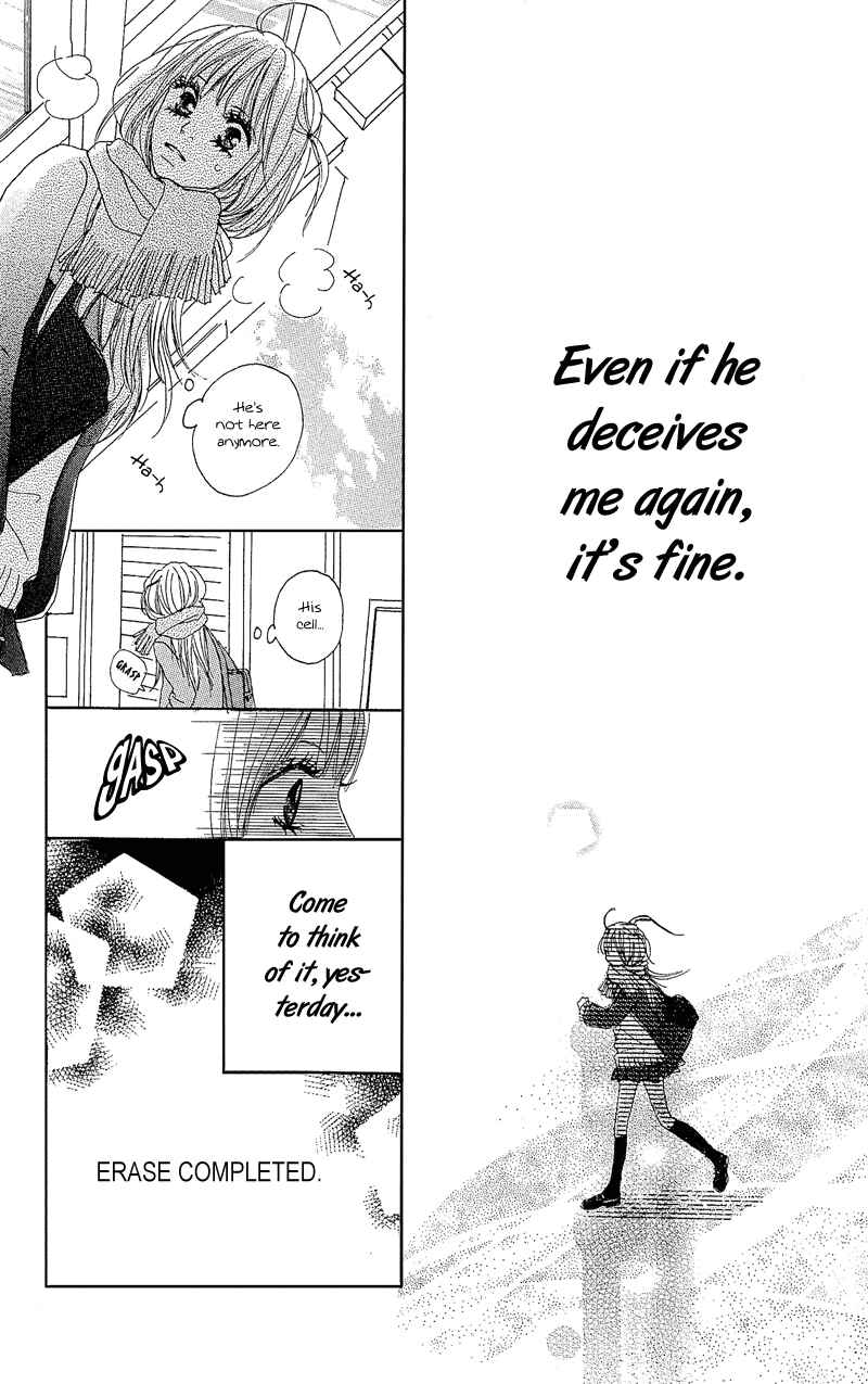 Page 26 Chapter 6 B.O.D.Y.
