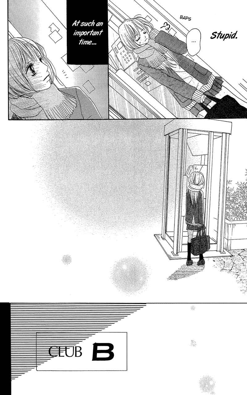 Page 27 Chapter 6 B.O.D.Y.