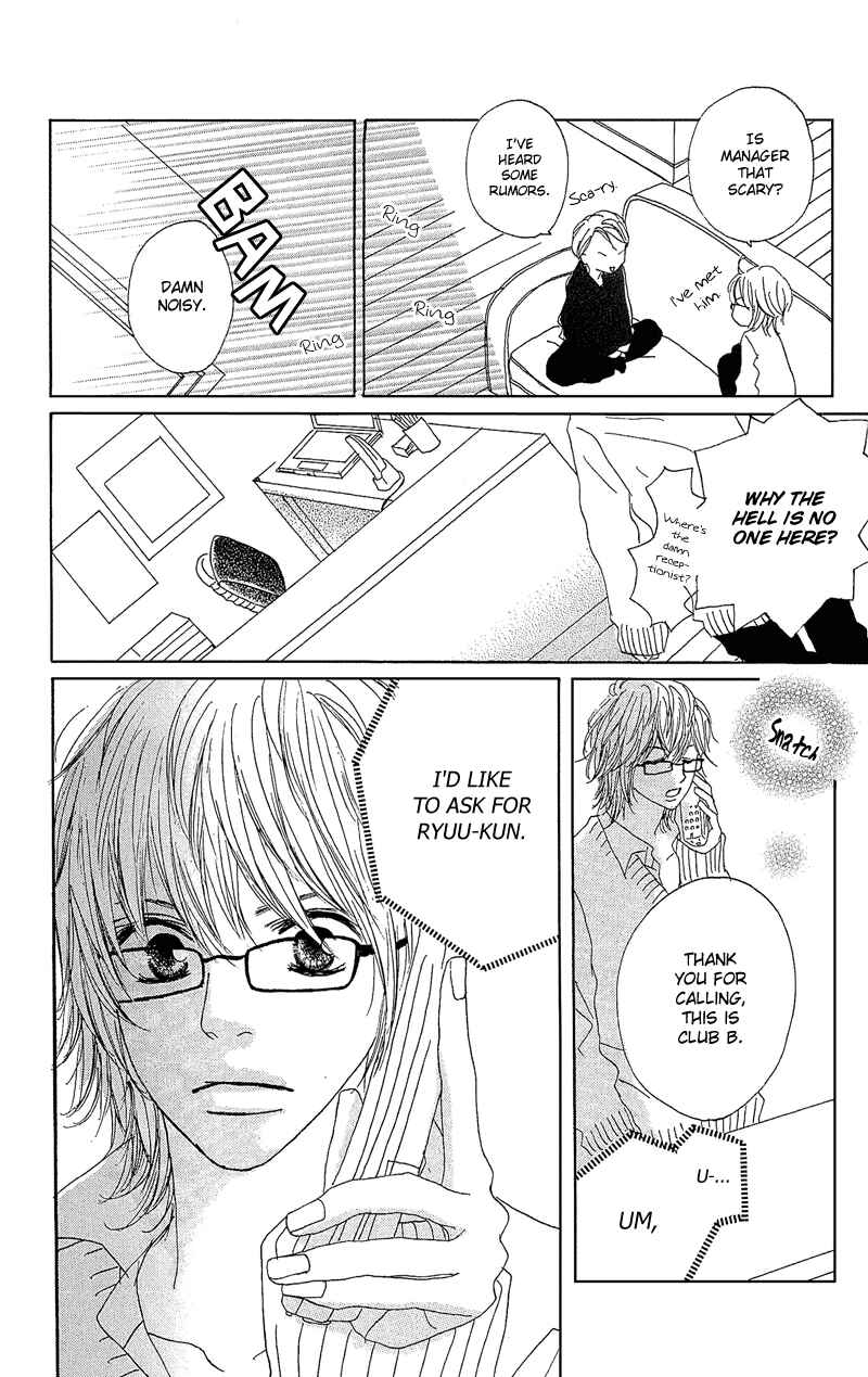Page 31 Chapter 6 B.O.D.Y.