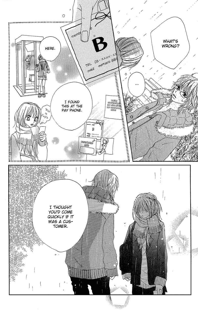 Page 35 Chapter 6 B.O.D.Y.