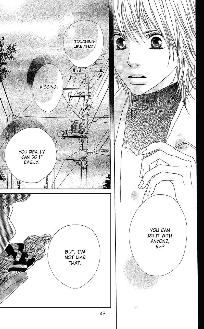 Page 4 Chapter 6 B.O.D.Y.