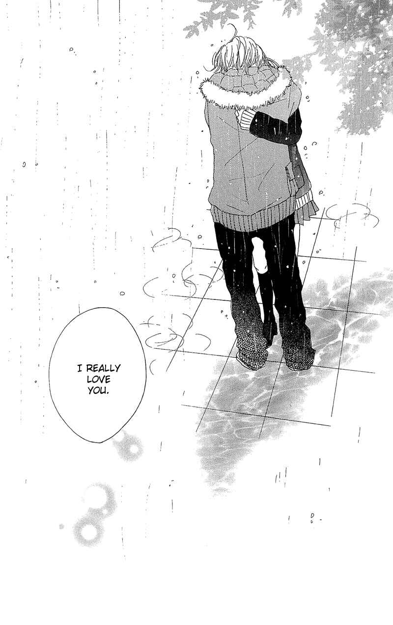 Page 42 Chapter 6 B.O.D.Y.