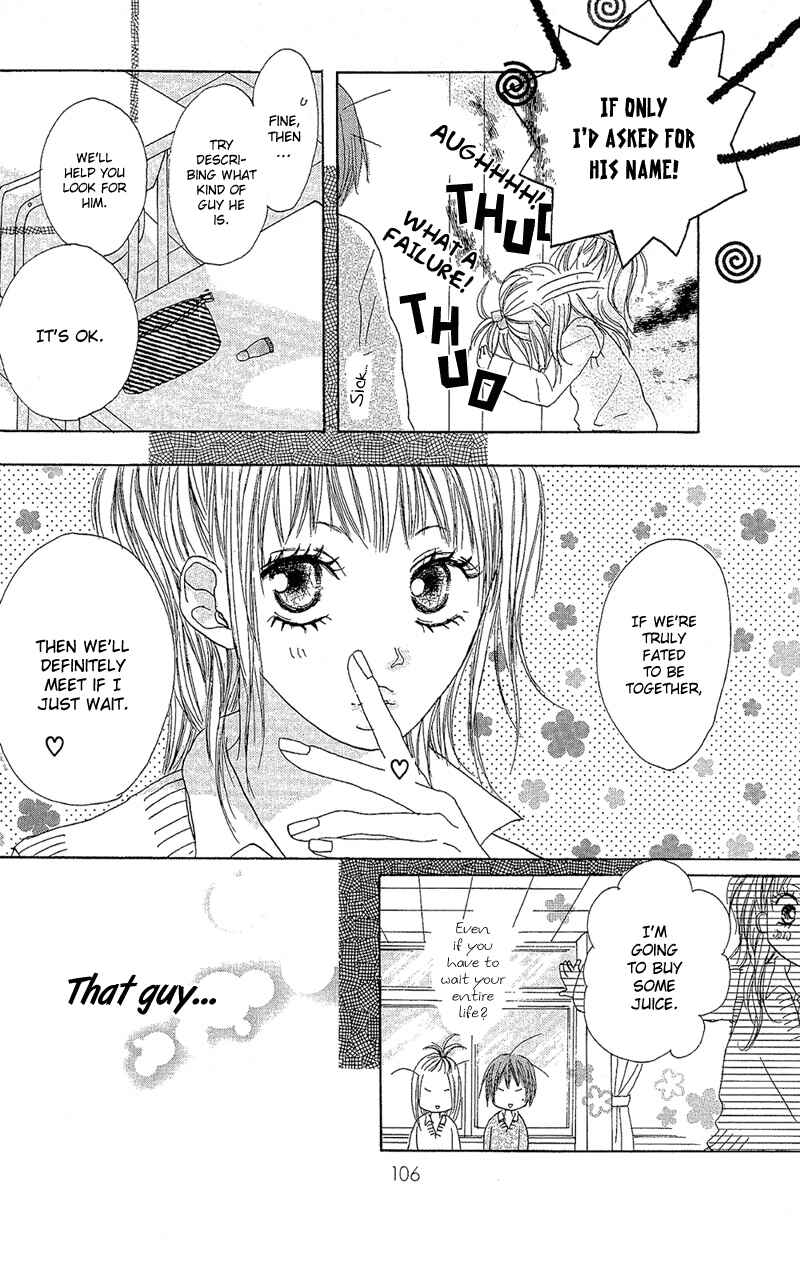 Page 11 Chapter 3 B.O.D.Y.