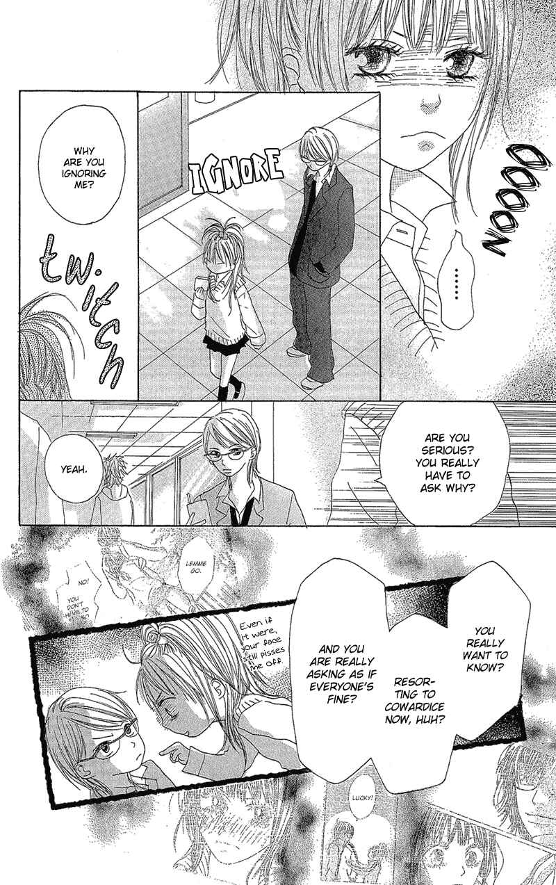 Page 13 Chapter 3 B.O.D.Y.