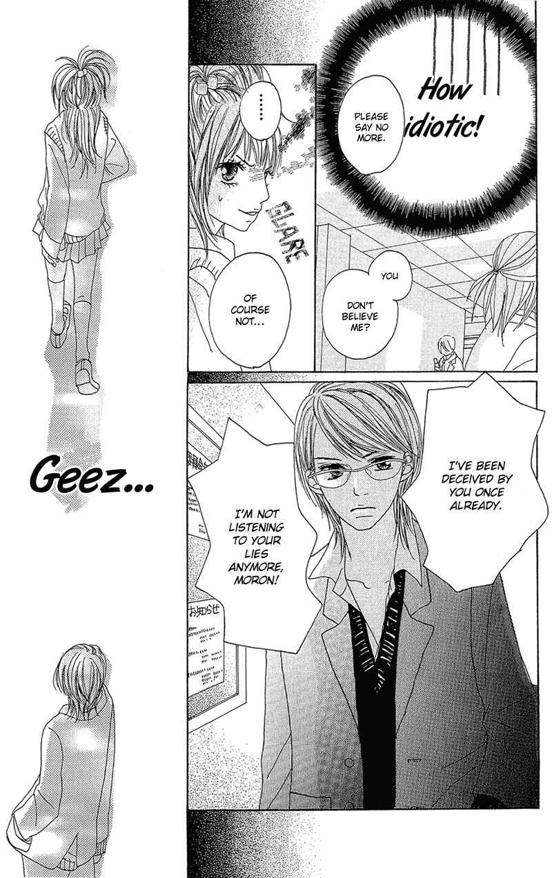 Page 16 Chapter 3 B.O.D.Y.