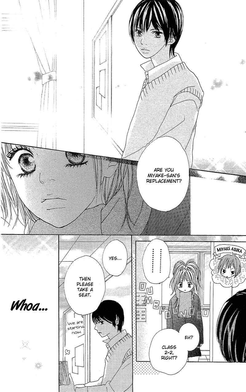 Page 19 Chapter 3 B.O.D.Y.