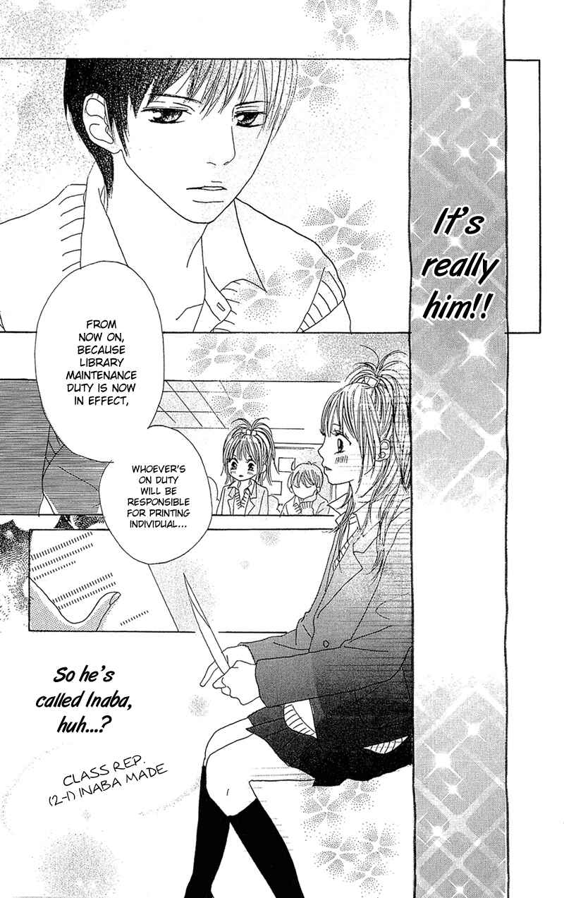 Page 20 Chapter 3 B.O.D.Y.