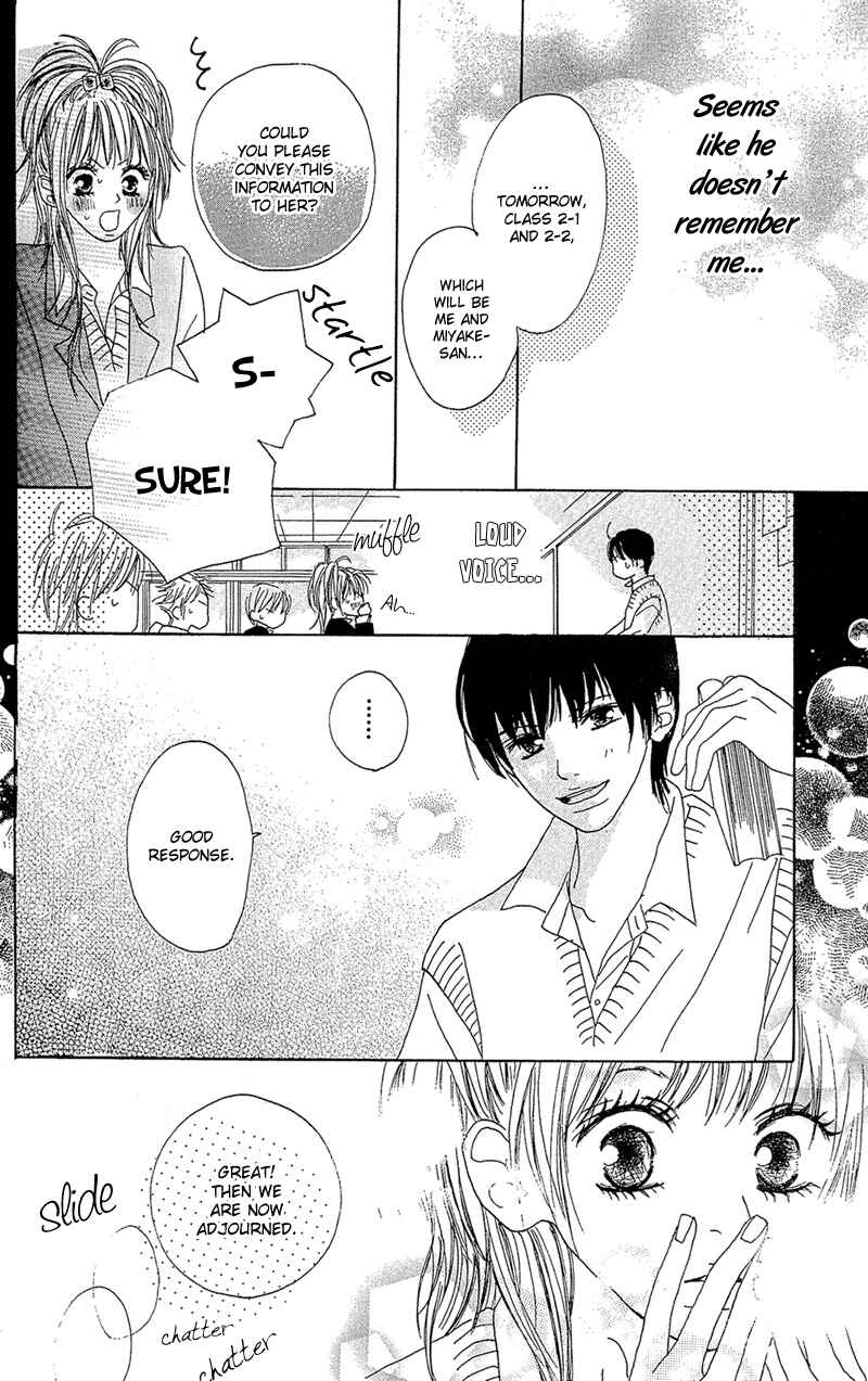 Page 21 Chapter 3 B.O.D.Y.