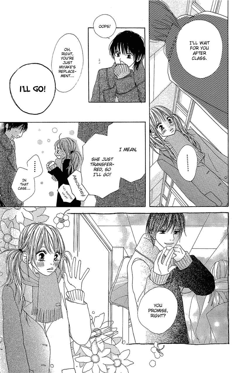 Page 26 Chapter 3 B.O.D.Y.