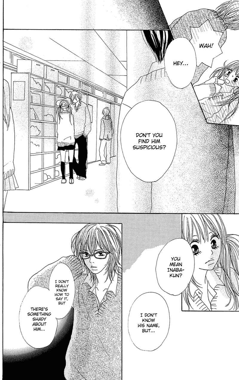 Page 29 Chapter 3 B.O.D.Y.