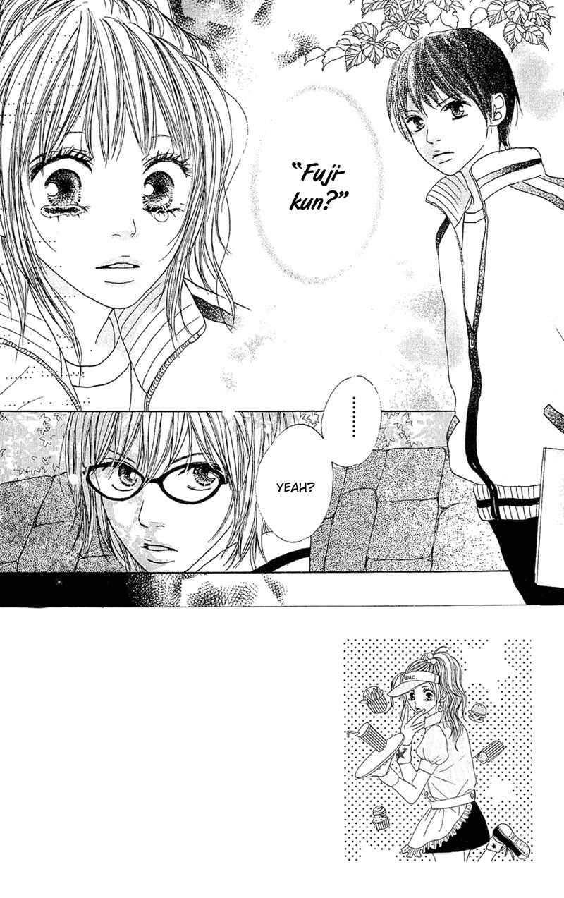 Page 3 Chapter 3 B.O.D.Y.