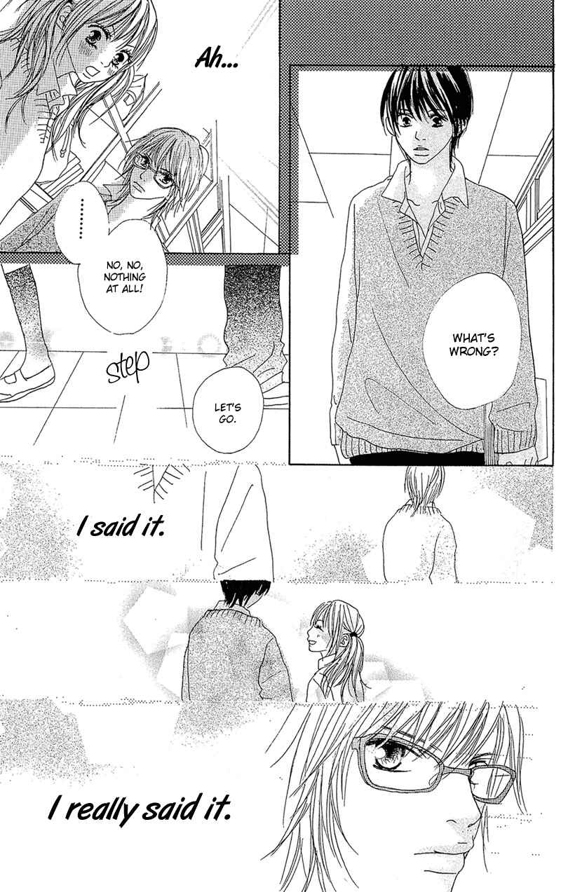 Page 32 Chapter 3 B.O.D.Y.